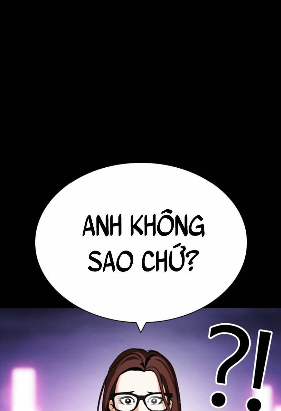 Hoán Đổi Diệu Kỳ Chương 430 Page 119