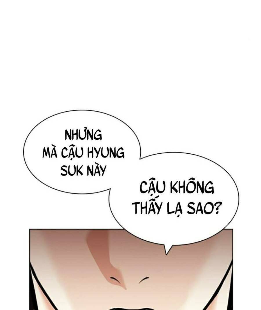 Hoán Đổi Diệu Kỳ Chương 430 Page 30