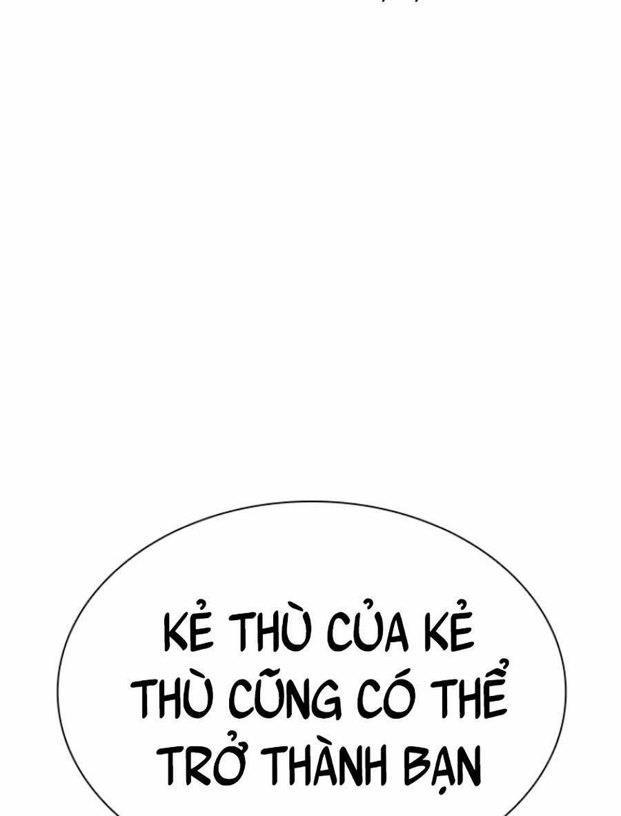 Hoán Đổi Diệu Kỳ Chương 431 Page 45