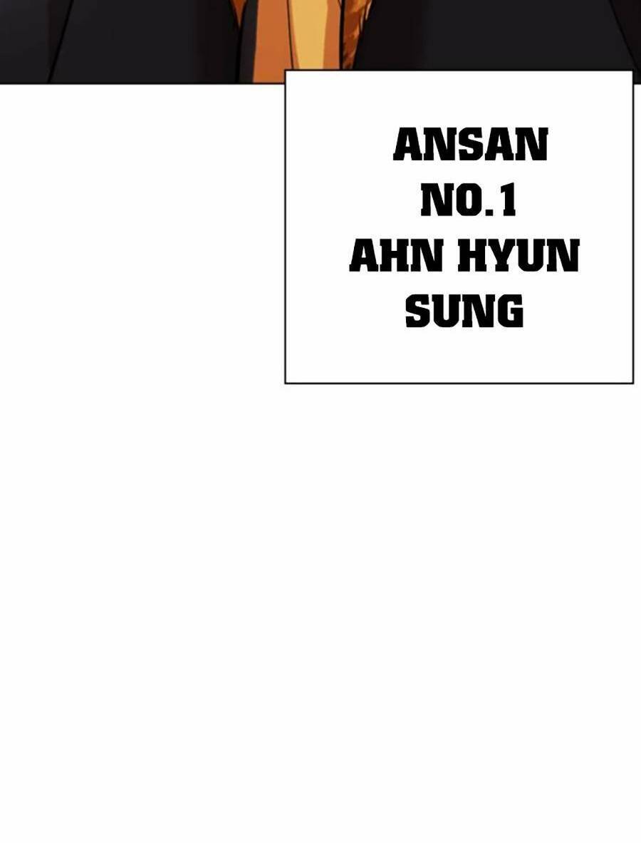 Hoán Đổi Diệu Kỳ Chương 431 Page 8