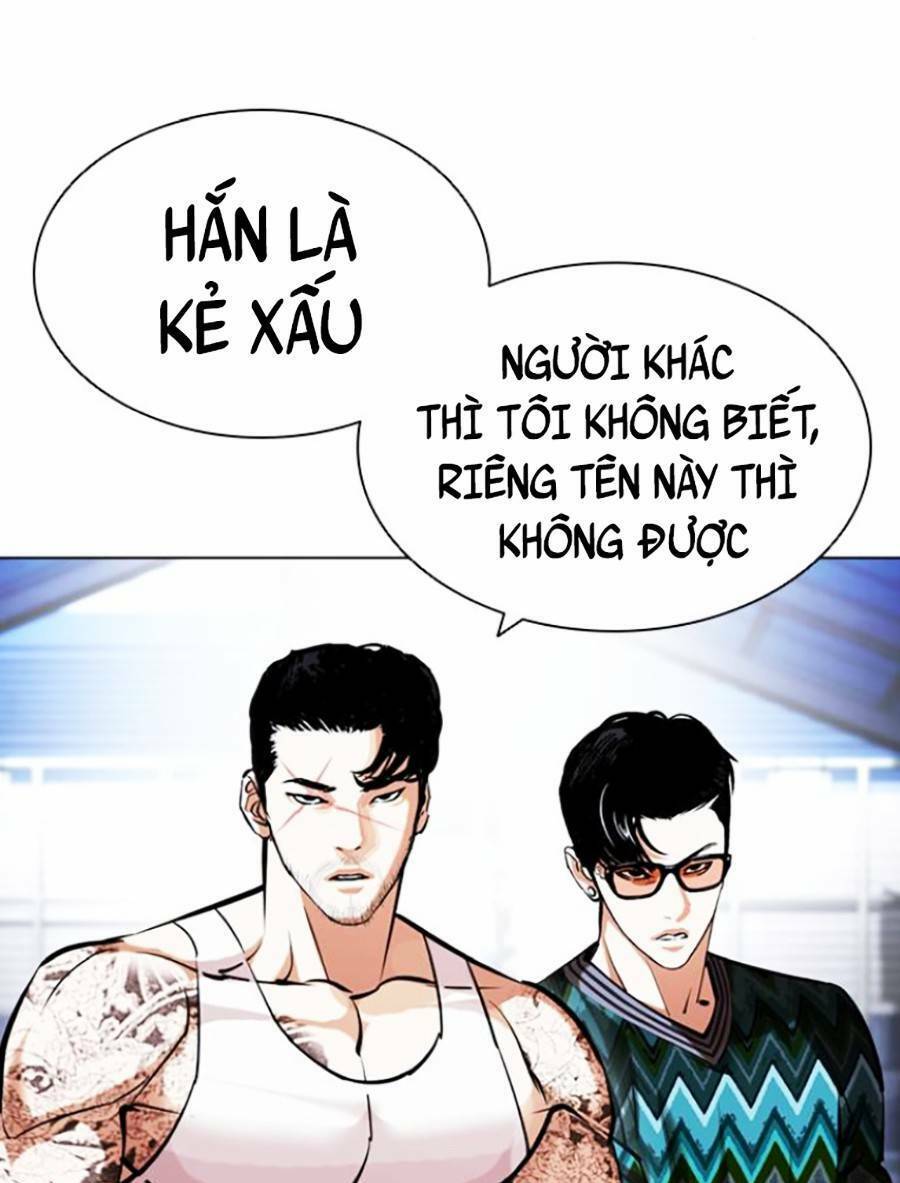 Hoán Đổi Diệu Kỳ Chương 431 Page 9