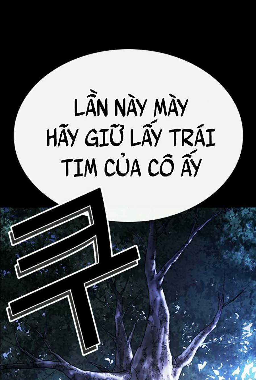 Hoán Đổi Diệu Kỳ Chương 431 Page 97