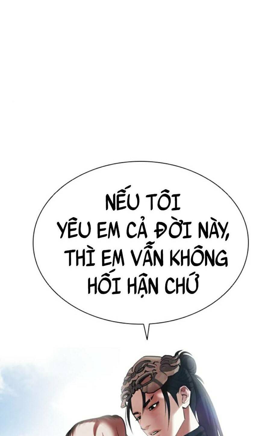 Hoán Đổi Diệu Kỳ Chương 431 Page 134