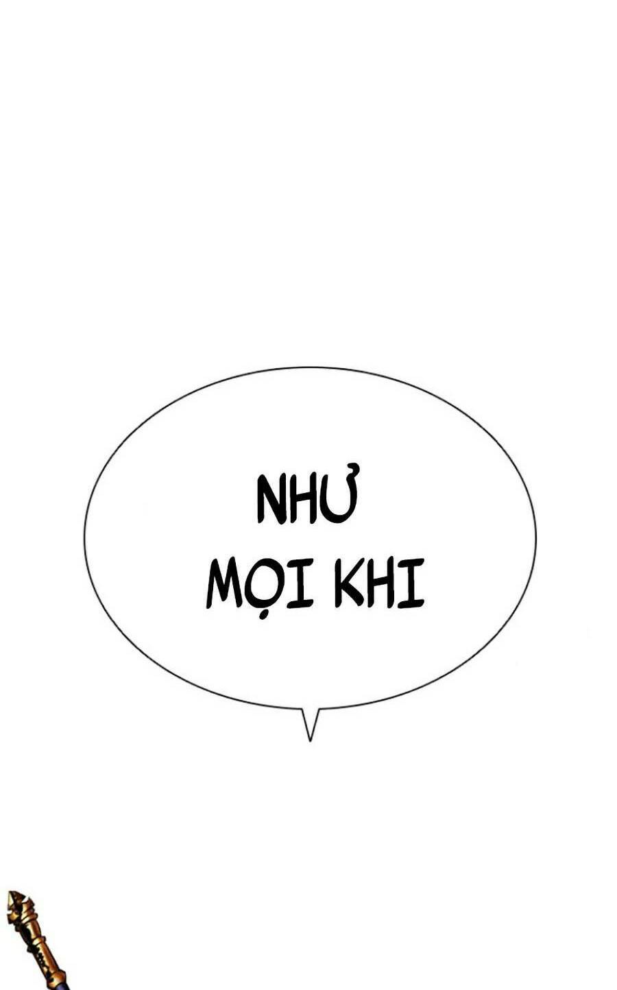 Hoán Đổi Diệu Kỳ Chương 431 Page 142