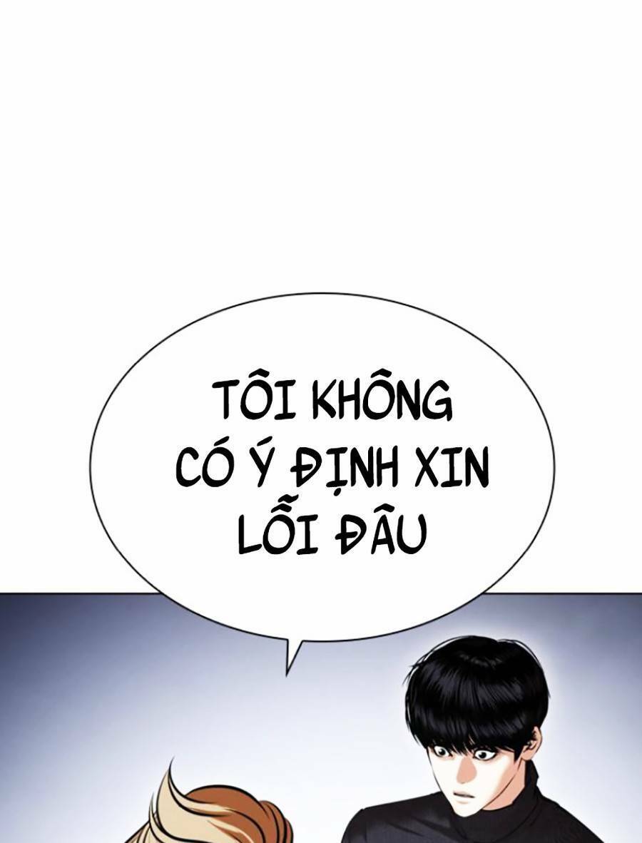 Hoán Đổi Diệu Kỳ Chương 431 Page 31