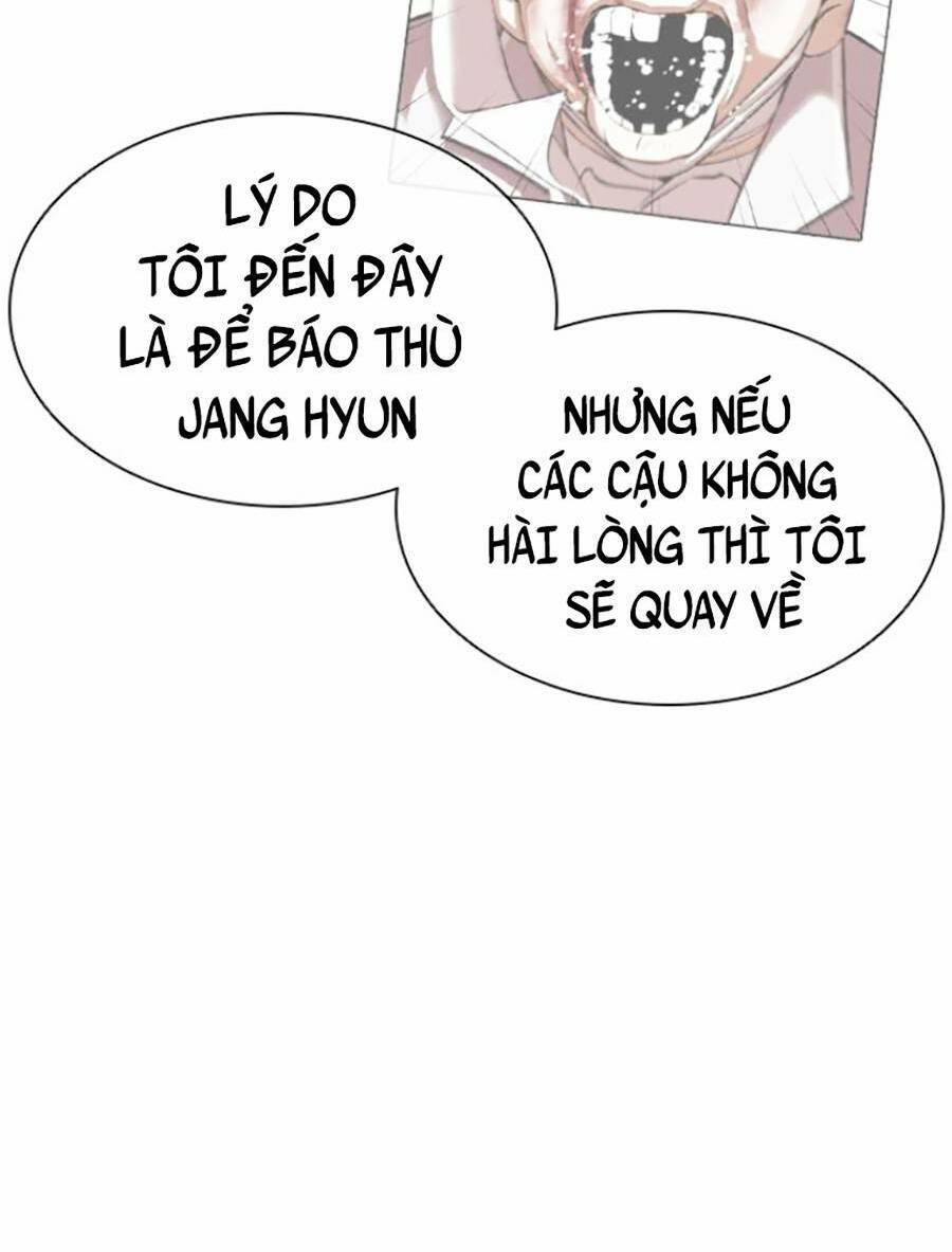 Hoán Đổi Diệu Kỳ Chương 431 Page 36