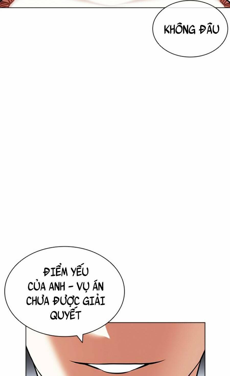 Hoán Đổi Diệu Kỳ Chương 432 Page 52