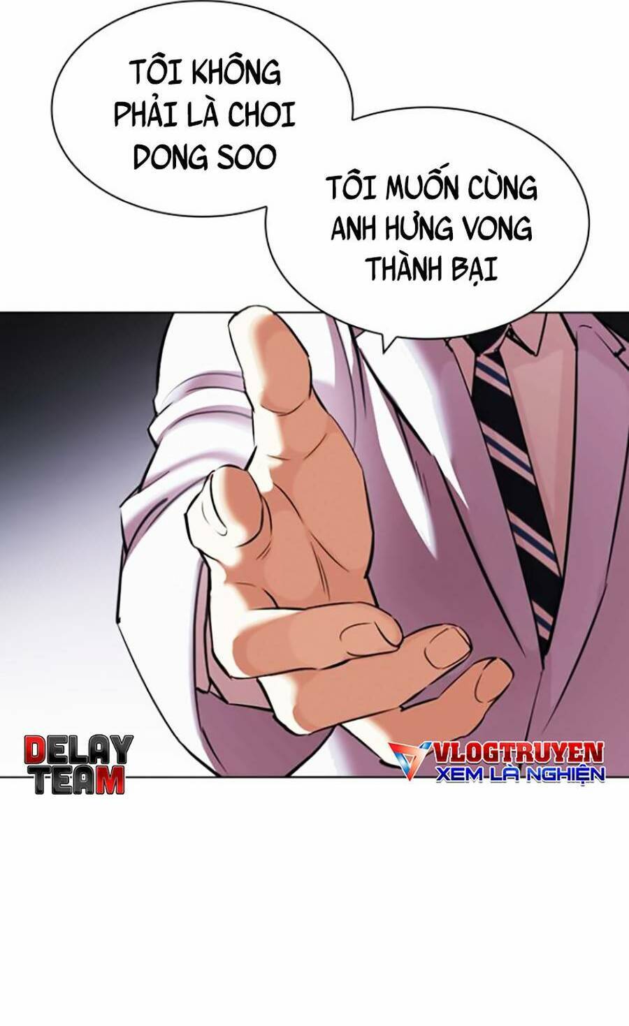 Hoán Đổi Diệu Kỳ Chương 432 Page 62