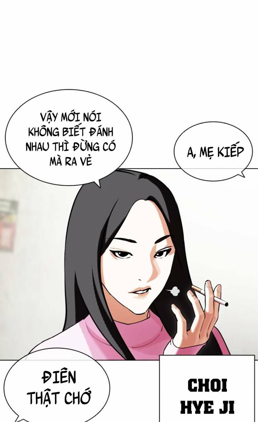 Hoán Đổi Diệu Kỳ Chương 432 Page 89