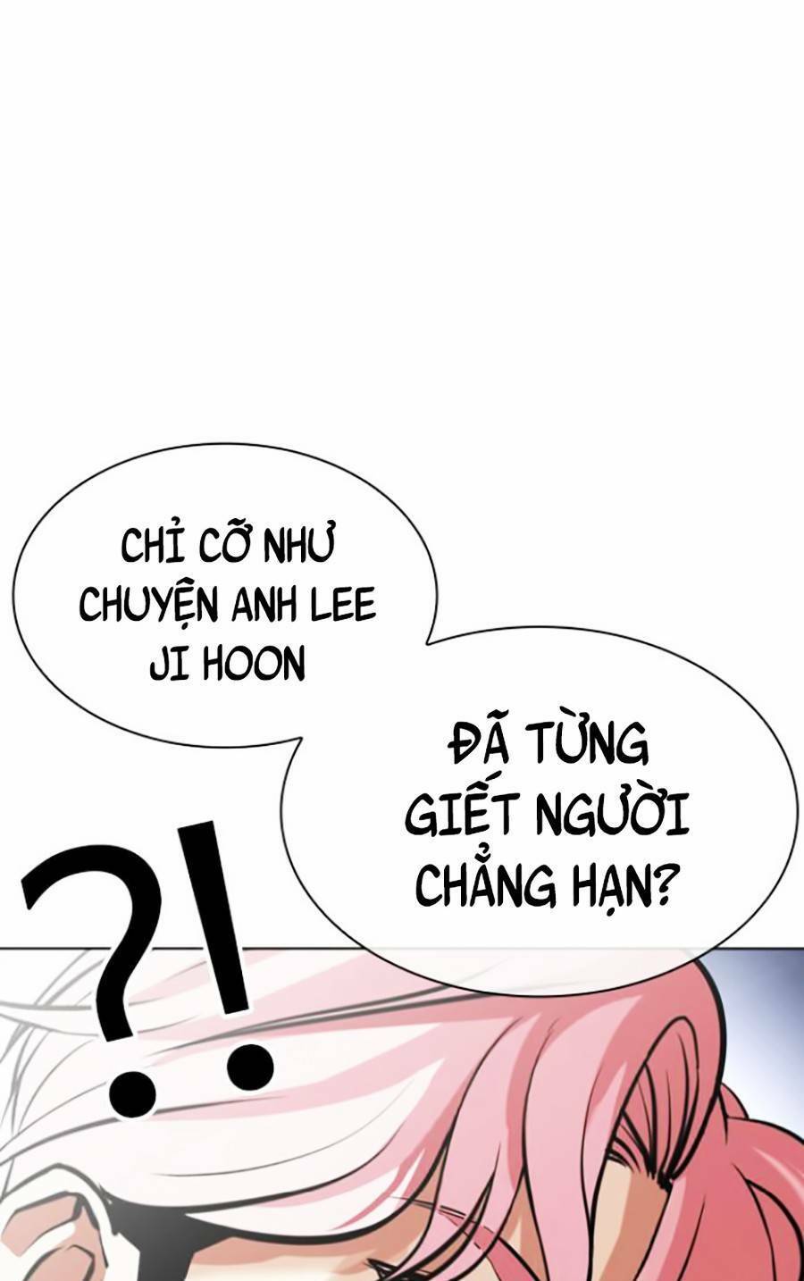 Hoán Đổi Diệu Kỳ Chương 432 Page 11