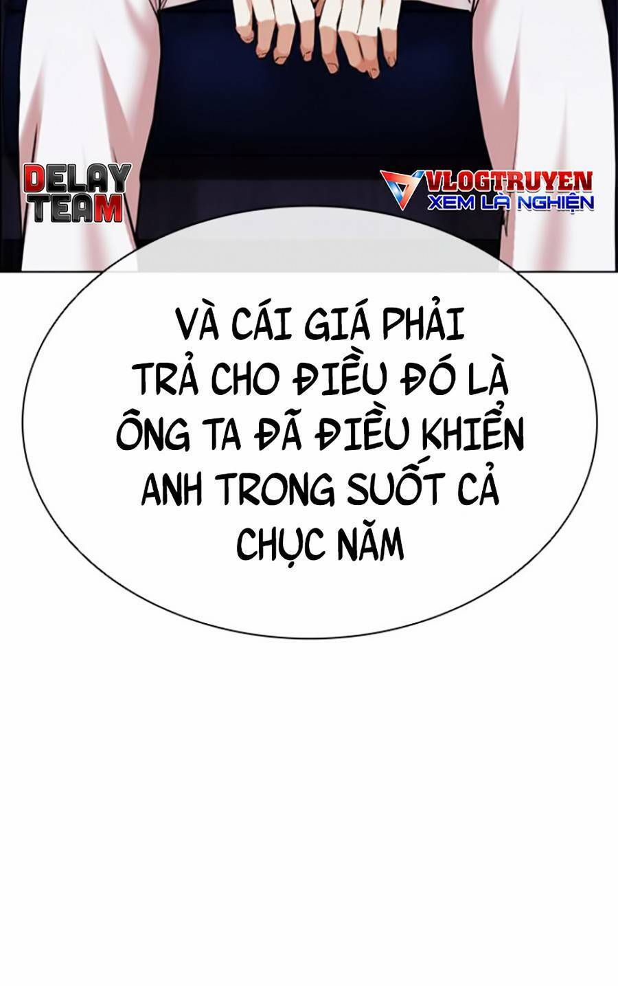 Hoán Đổi Diệu Kỳ Chương 432 Page 29