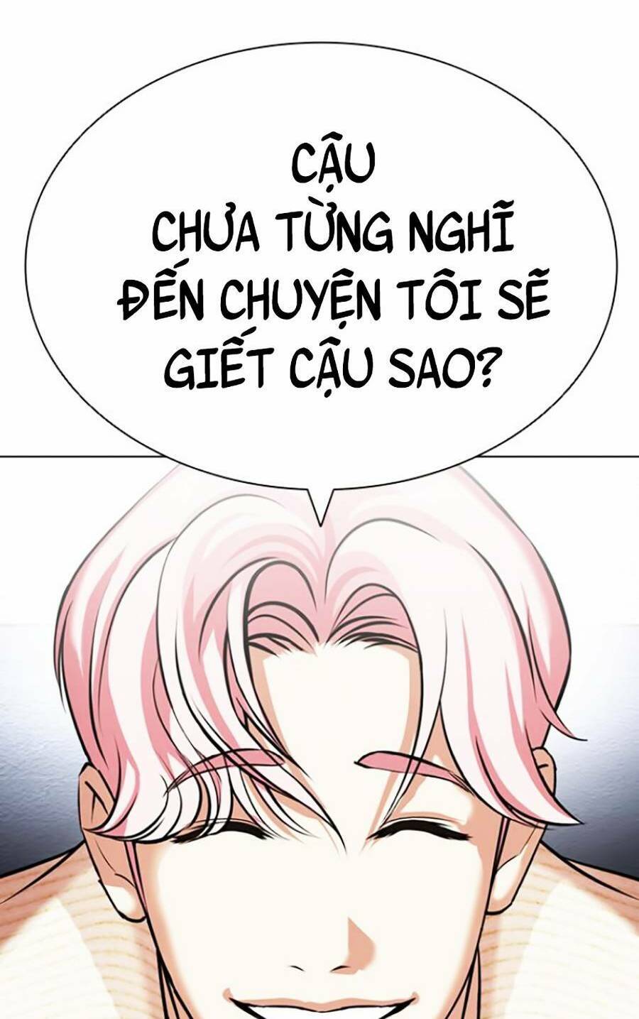 Hoán Đổi Diệu Kỳ Chương 432 Page 36