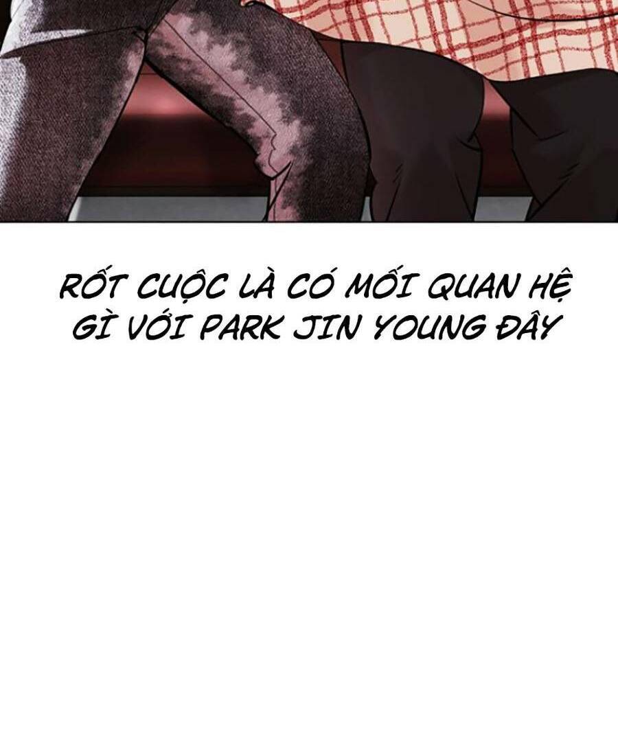 Hoán Đổi Diệu Kỳ Chương 433 Page 127