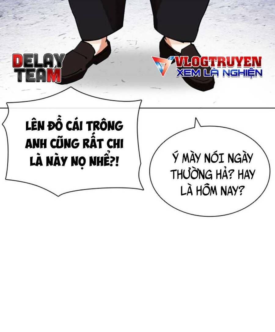 Hoán Đổi Diệu Kỳ Chương 433 Page 147