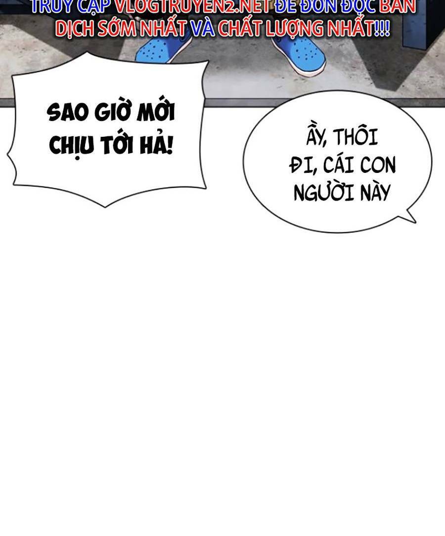 Hoán Đổi Diệu Kỳ Chương 433 Page 162