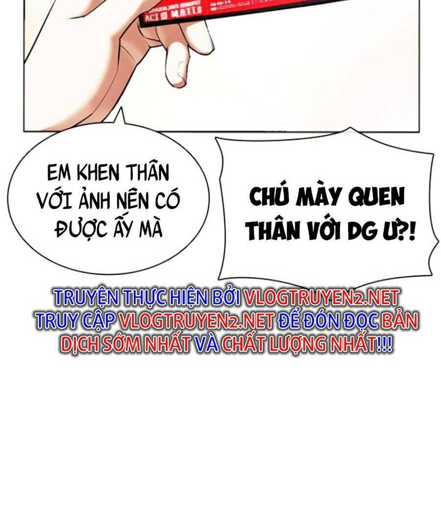 Hoán Đổi Diệu Kỳ Chương 433 Page 179