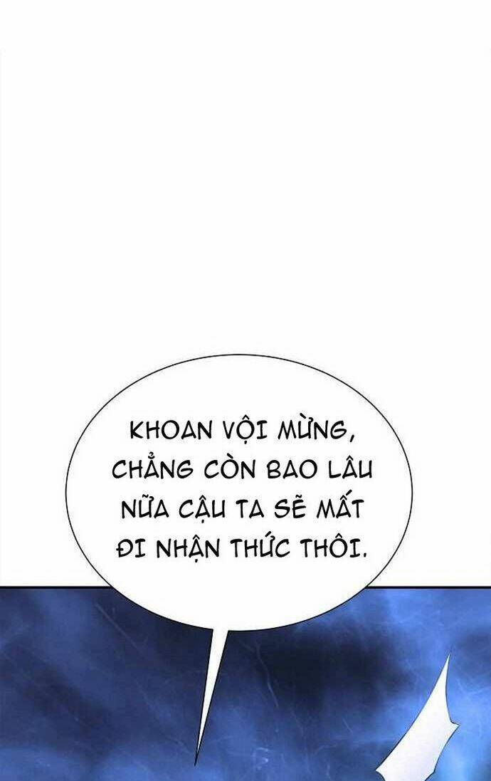 Knight Under Heart Chương 40 Page 61