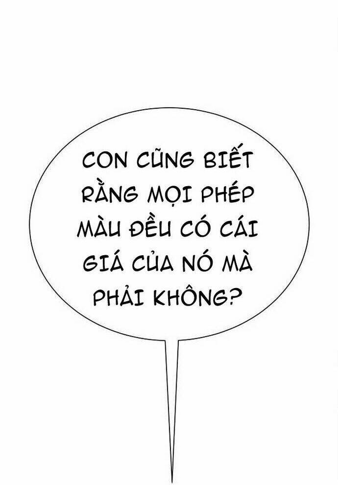 Knight Under Heart Chương 40 Page 108