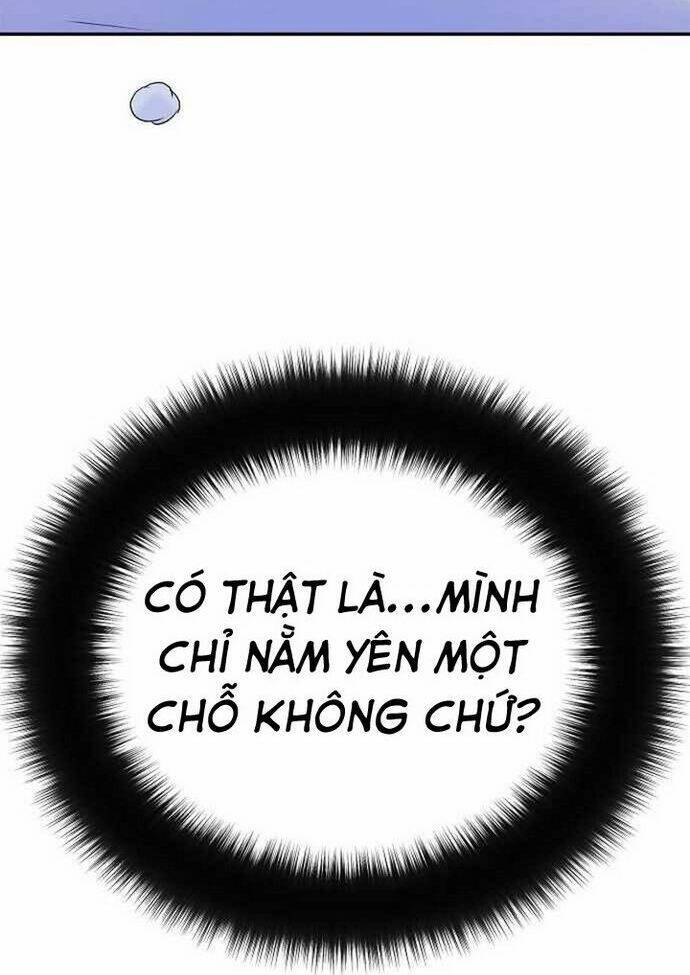 Knight Under Heart Chương 40 Page 166