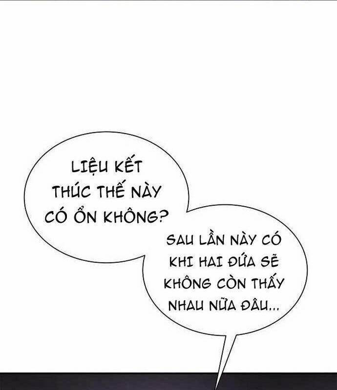 Knight Under Heart Chương 40 Page 185