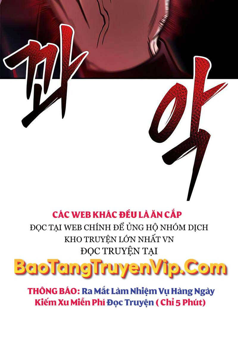 Cuộc Chiến Siêu Nhân Chương 41.5 Page 35