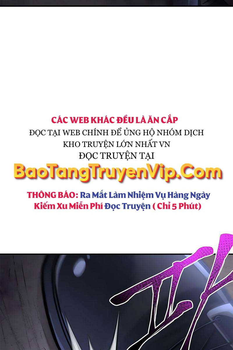 Cuộc Chiến Siêu Nhân Chương 41.5 Page 40