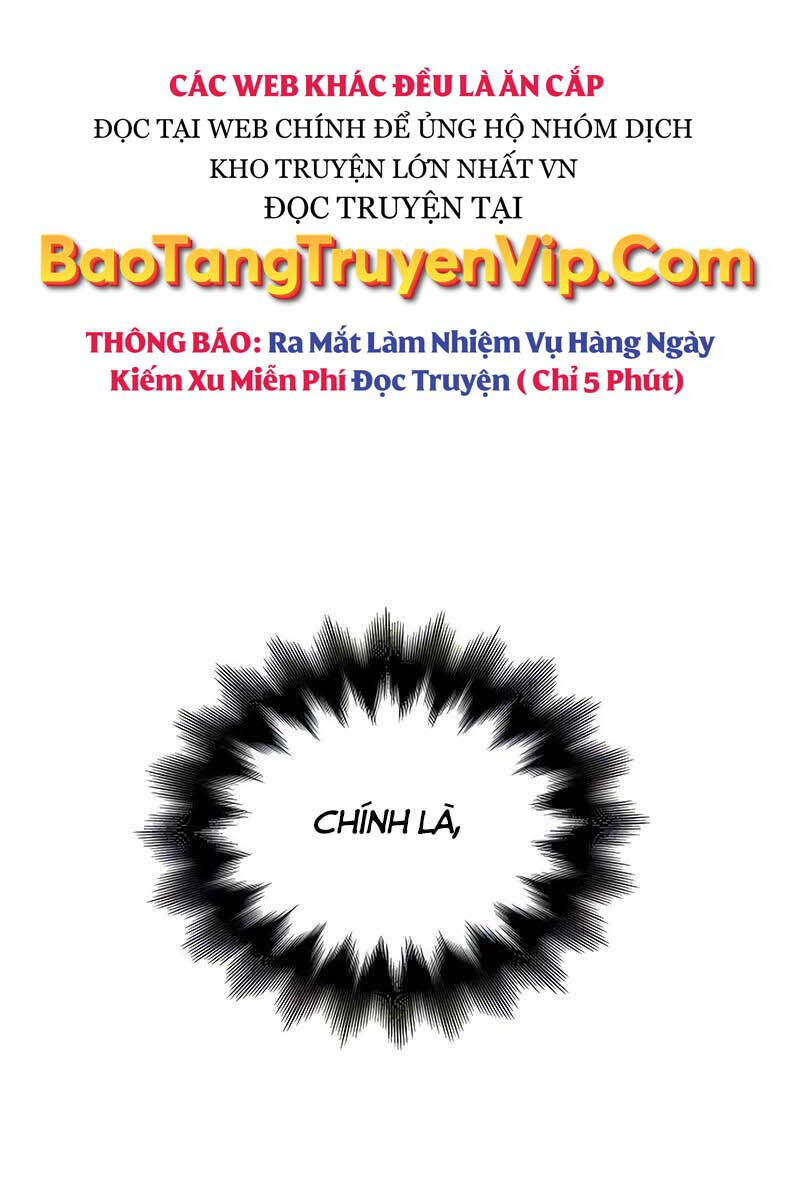 Cuộc Chiến Siêu Nhân Chương 41.5 Page 58