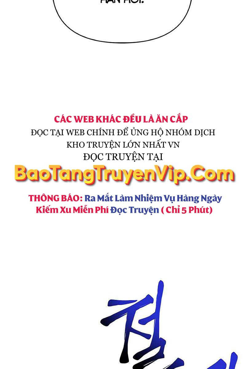 Cuộc Chiến Siêu Nhân Chương 41.5 Page 63