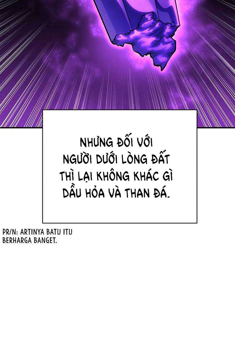 Cuộc Chiến Siêu Nhân Chương 41.5 Page 76