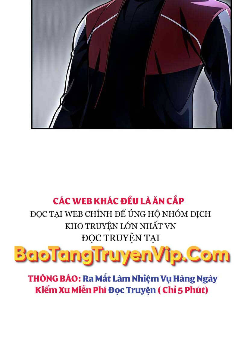 Cuộc Chiến Siêu Nhân Chương 41.5 Page 78