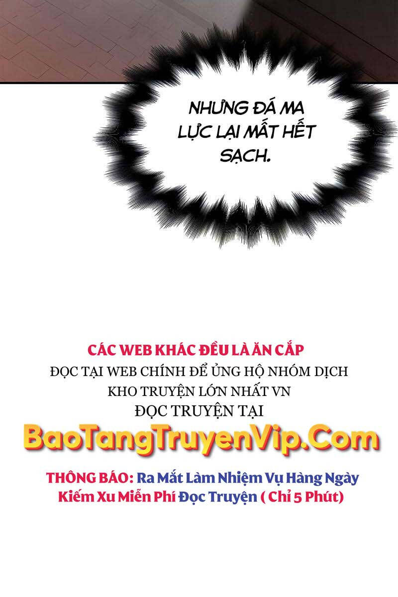 Cuộc Chiến Siêu Nhân Chương 41.5 Page 74