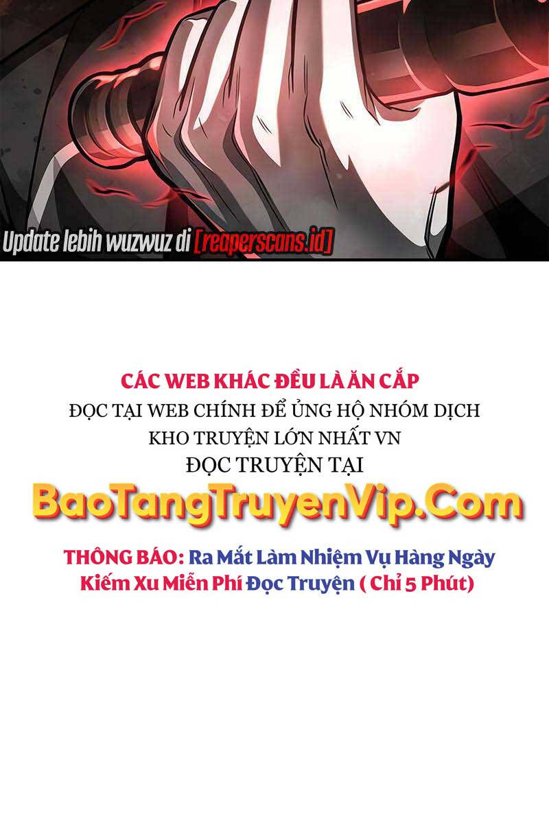 Cuộc Chiến Siêu Nhân Chương 41.5 Page 89