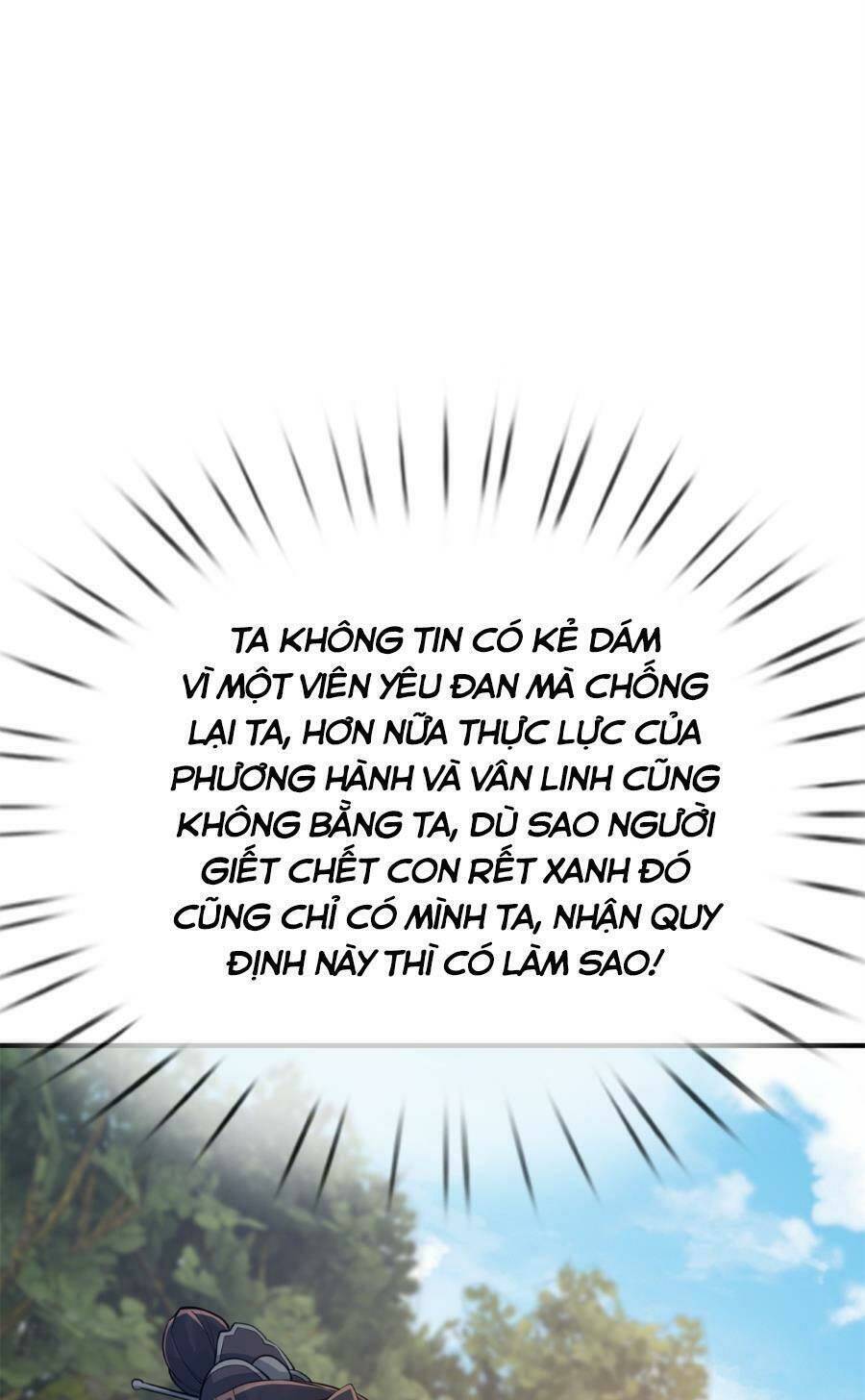 Lược Thiên Ký Chương 92 Page 43