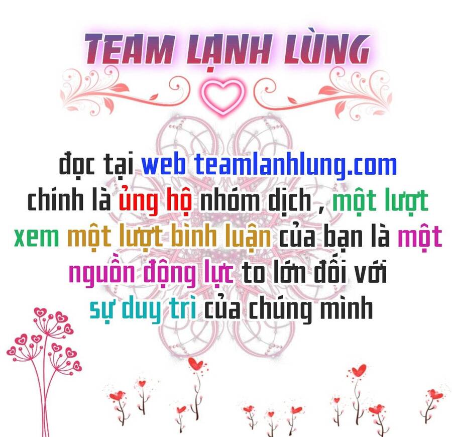 Ai Toàn Năng Thay Ký Chủ Báo Thù Chương 77 Page 25