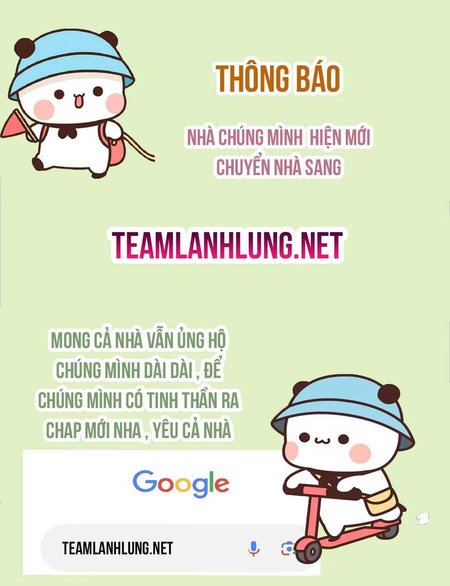 Sư Phụ Ta Muốn Người Là Của Riêng Ta Chương 64 Page 3