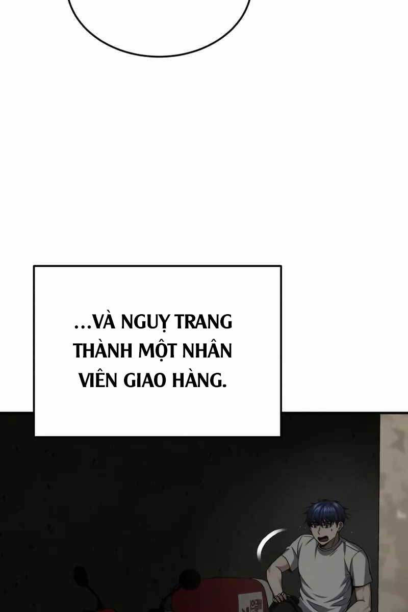 Thiên Tài Của Dòng Dõi Độc Nhất Vô Nhị Chương 44 Page 45