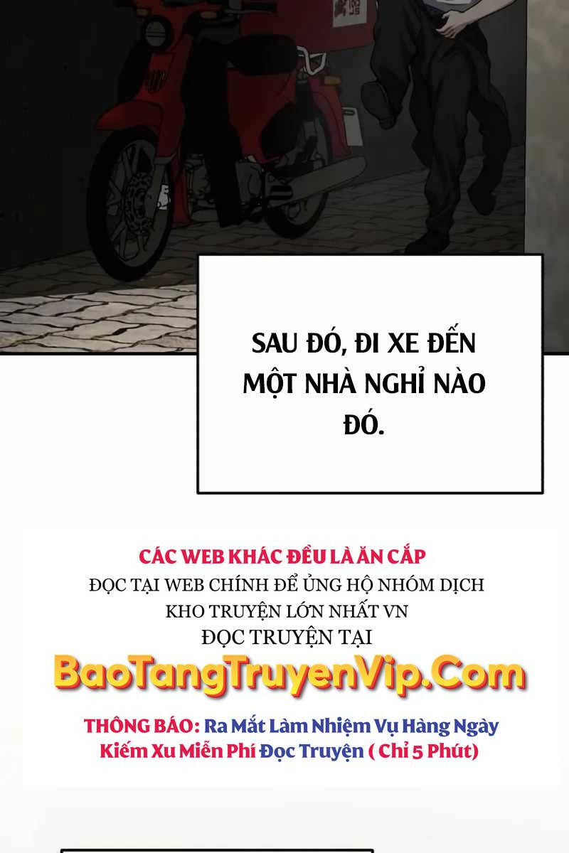 Thiên Tài Của Dòng Dõi Độc Nhất Vô Nhị Chương 44 Page 46