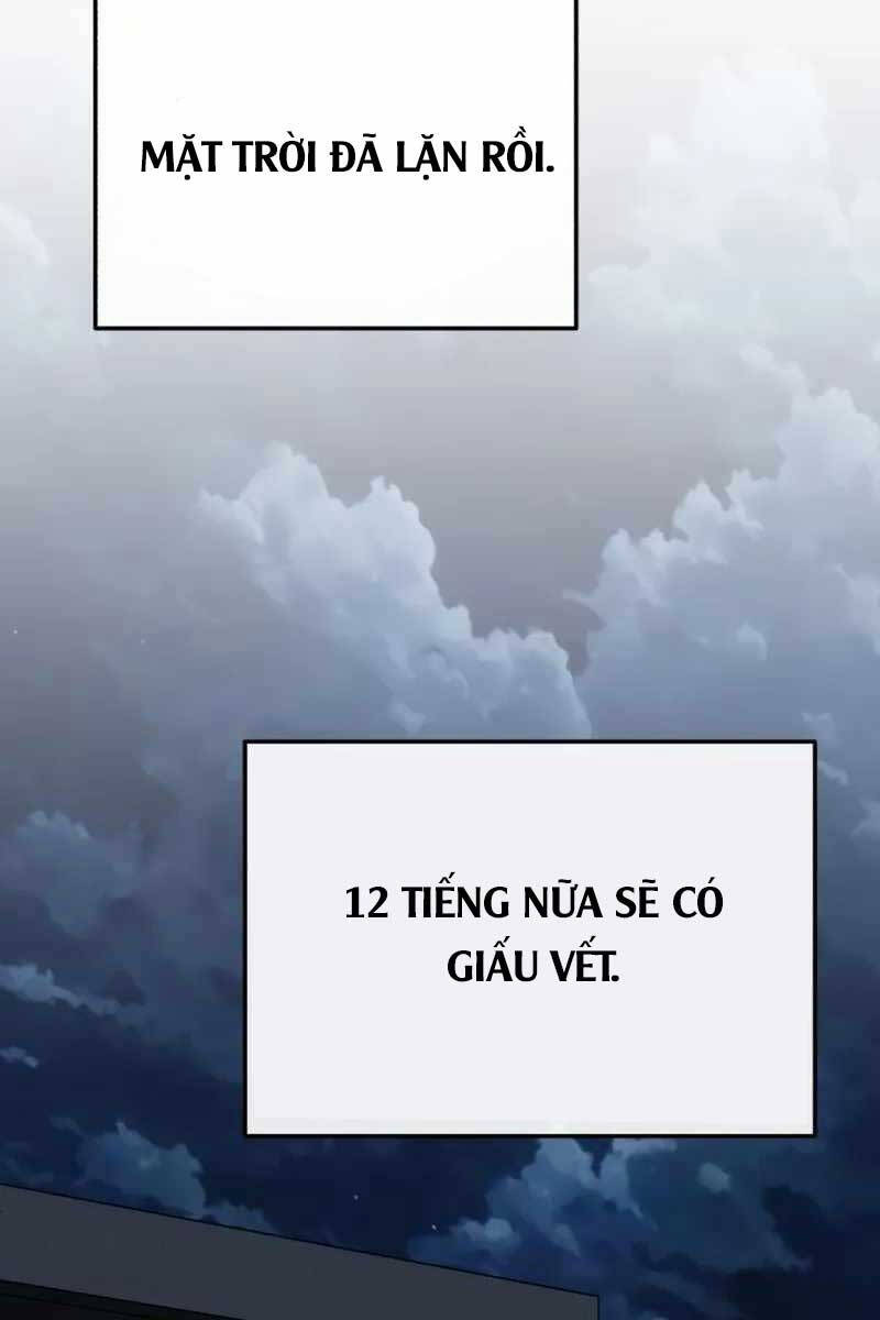 Thiên Tài Của Dòng Dõi Độc Nhất Vô Nhị Chương 44 Page 47