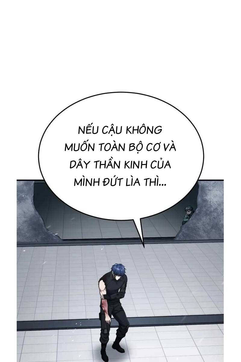 Thiên Tài Của Dòng Dõi Độc Nhất Vô Nhị Chương 44 Page 1