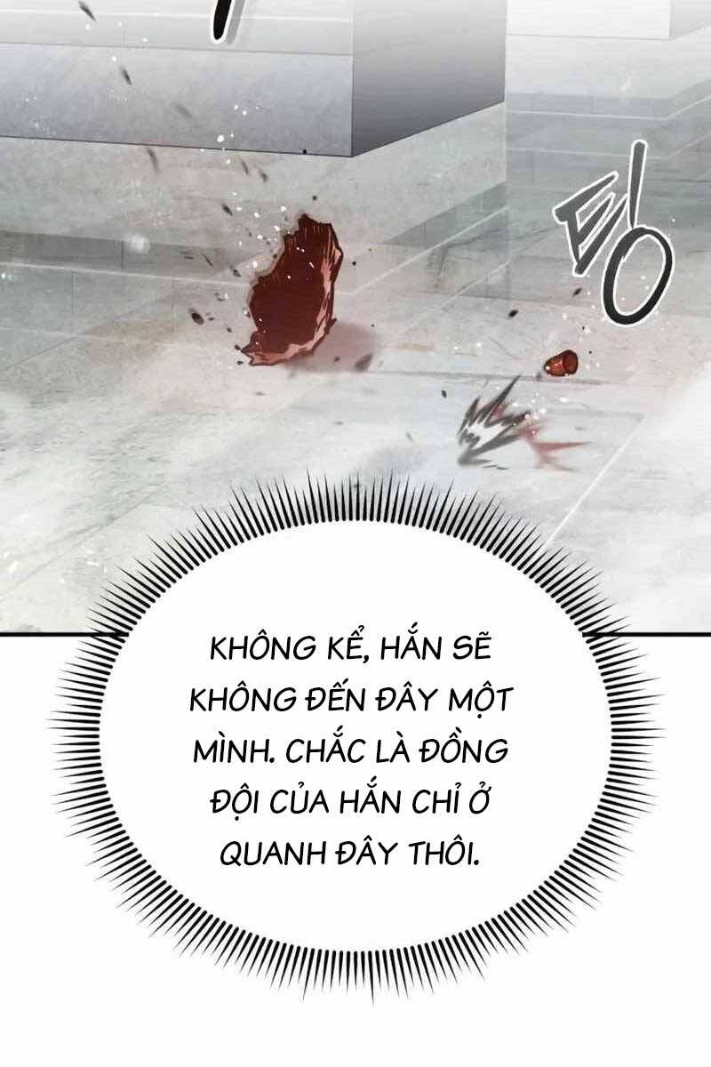 Thiên Tài Của Dòng Dõi Độc Nhất Vô Nhị Chương 44 Page 16