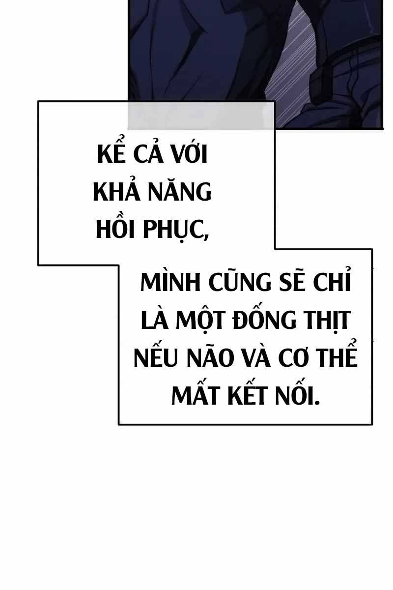 Thiên Tài Của Dòng Dõi Độc Nhất Vô Nhị Chương 44 Page 35