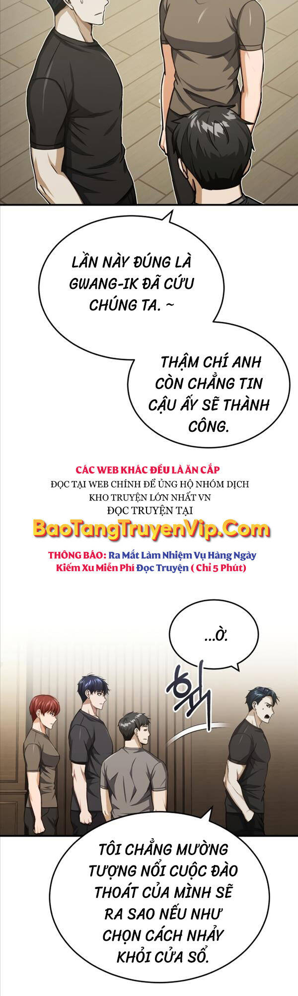 Thiên Tài Của Dòng Dõi Độc Nhất Vô Nhị Chương 45 Page 42