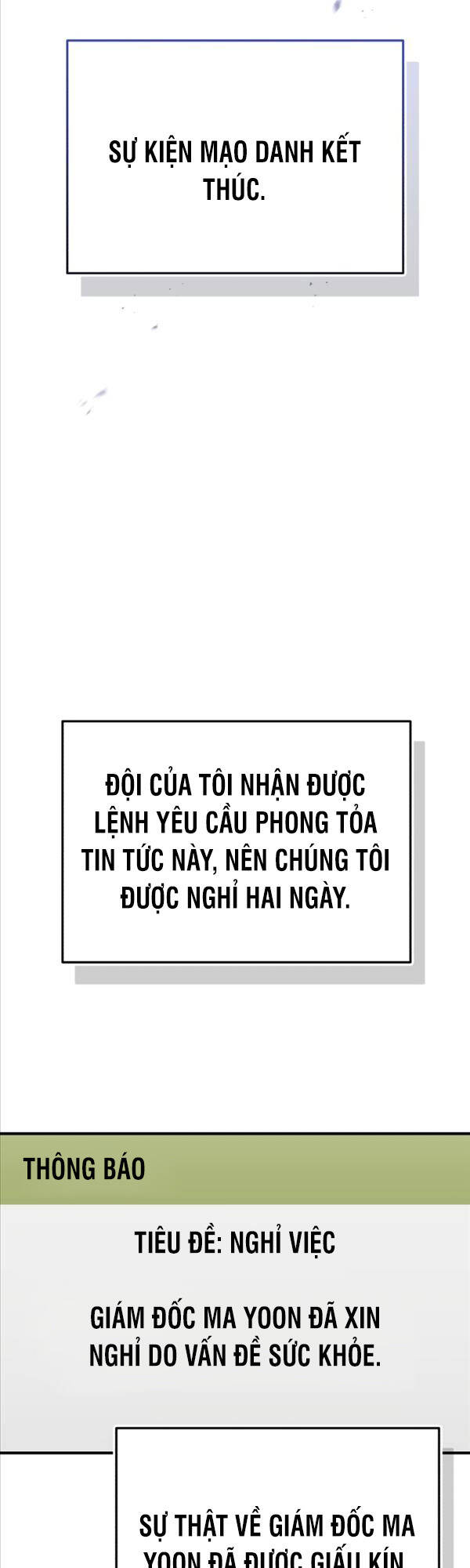 Thiên Tài Của Dòng Dõi Độc Nhất Vô Nhị Chương 45 Page 47