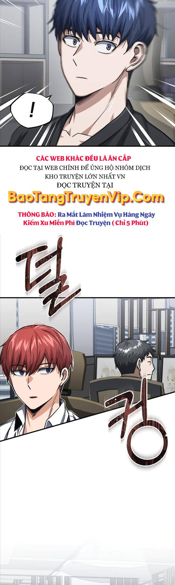 Thiên Tài Của Dòng Dõi Độc Nhất Vô Nhị Chương 45 Page 52