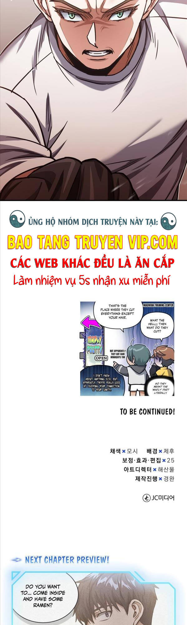 Thiên Tài Của Dòng Dõi Độc Nhất Vô Nhị Chương 45 Page 55