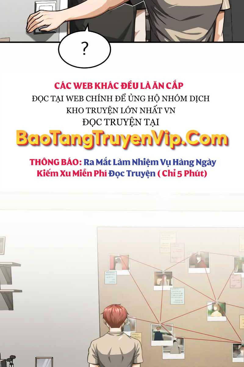 Thiên Tài Của Dòng Dõi Độc Nhất Vô Nhị Chương 46 Page 47