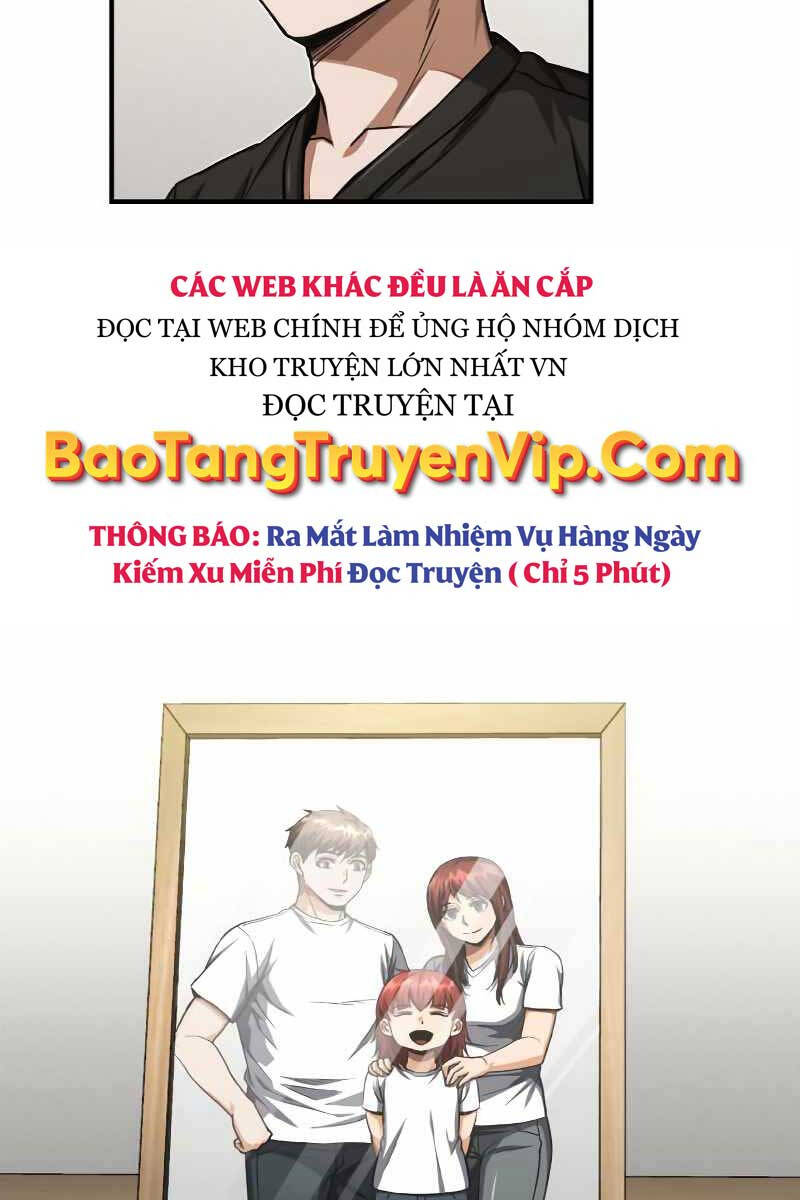 Thiên Tài Của Dòng Dõi Độc Nhất Vô Nhị Chương 46 Page 54