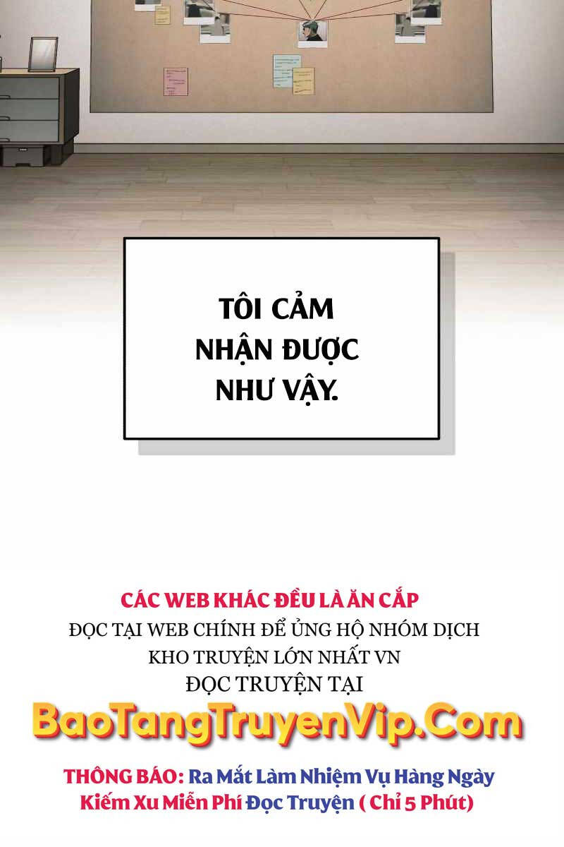 Thiên Tài Của Dòng Dõi Độc Nhất Vô Nhị Chương 46 Page 66