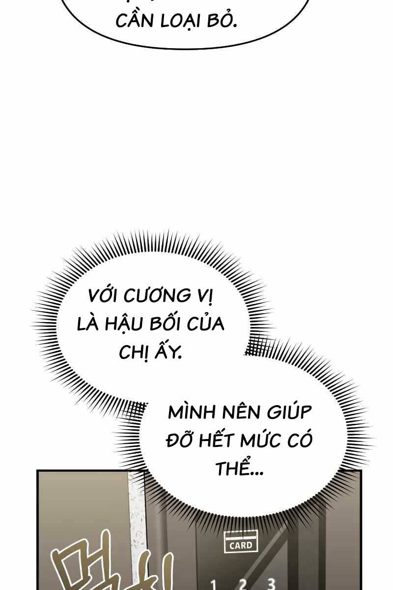 Thiên Tài Của Dòng Dõi Độc Nhất Vô Nhị Chương 46 Page 68