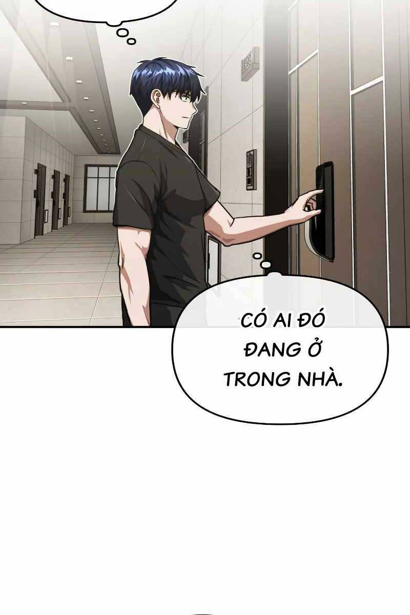 Thiên Tài Của Dòng Dõi Độc Nhất Vô Nhị Chương 46 Page 70